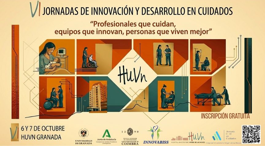 Su cuenta no posee ningún rol en esta conferencia. Por favor selecciona una acción a continuación: